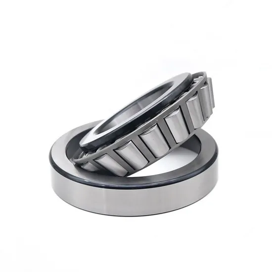 High-Quality-Inch-Tapered-Taper-Roller-Bearing-Lm11949-Lm11910-11949-10-M12649-M12610-12649-10-for-Auto-Wheel