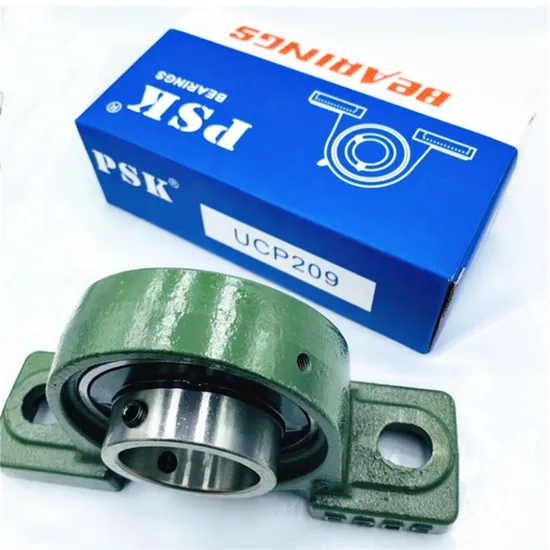 High-Quality-Insert-Ball-Bearing-Housing-UCP205-UCP206-UCP207-UCP208-UCP209-UCP210-Ucf205-Ucf206-Bearing-Units-Pillow-Block-Bearings-Manufacturer