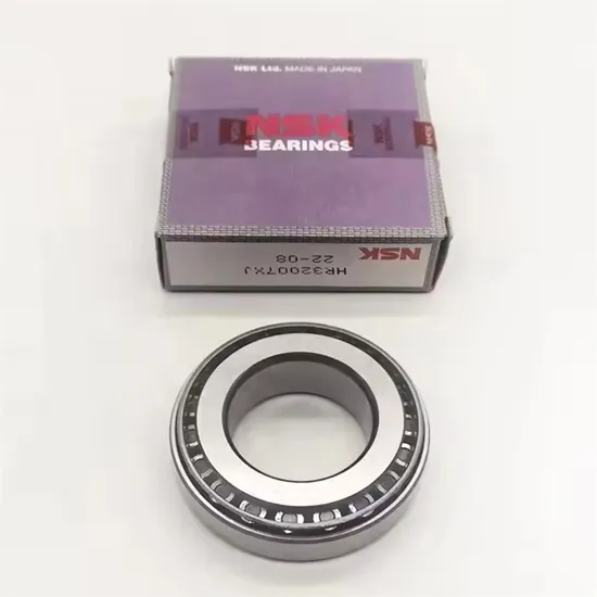High-Quality-Japan-Hm807049-Hm807010-Inch-Taper-Roller-Bearing-807049-10-Koyo-NTN-Roller-Bearing