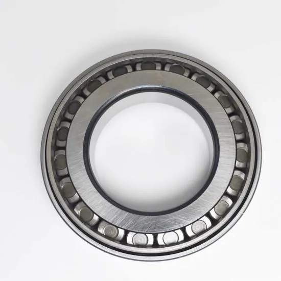 High-Quality-K29685-29620-Tapered-Roller-Bearings-73-025-112-712-25-4-mm-in-Stock