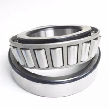 High Quality K29685-29620 Tapered Roller Bearings 73.025 *112.712 *25.4 mm in Stock