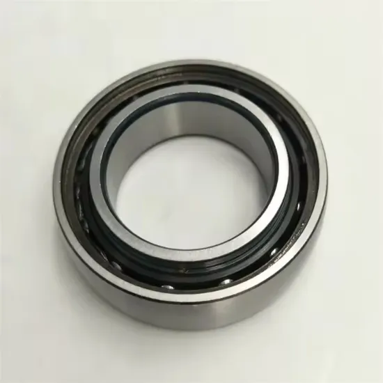 High-Quality-Koyo-45X75X20-Spherical-Deep-Groove-Ball-Bearing-F-125091-12