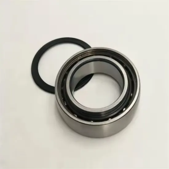 High-Quality-Koyo-45X75X20-Spherical-Deep-Groove-Ball-Bearing-F-125091-12