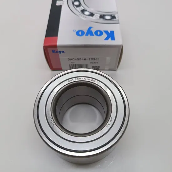 High-Quality-Koyo-Automotive-Bearing-Vkba-6978-Integral-ABS-Seal-Vkba6978-Wheel-Hub-Bearing-for-Suzuki-Grand-Vitara-2006-2010-Rear-Front-Wheel-Bearing