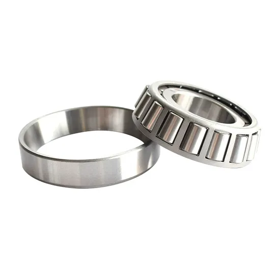 High-Quality-Large-Stock-32212-32213-32214-32215-32216-32217-32218-32219-Tapered-Roller-Bearing