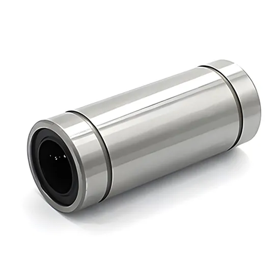 High-Quality-Lm-6luu-Needle-Roller-Bearings-Linear-Bearing