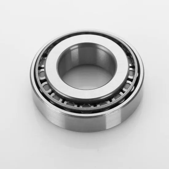 High-Quality-Long-Life-33019-33020-33021-33022-33024-33026-33028-Tapered-Roller-Bearing