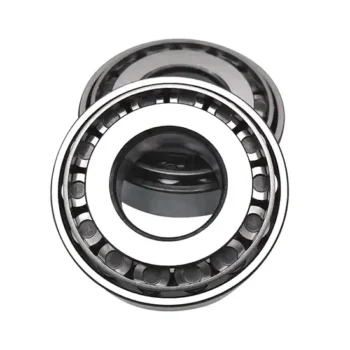 High Quality Long Life 33019 33020 33021 33022 33024 33026 33028 Tapered Roller Bearing