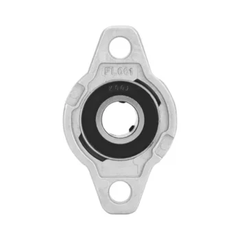 High Quality Long Life China Factoroy UC Ucf UCP UCFL 205-16 202 204 205 207-20 211 212 215 Pillow Block Bearing for Industry and Agriculture