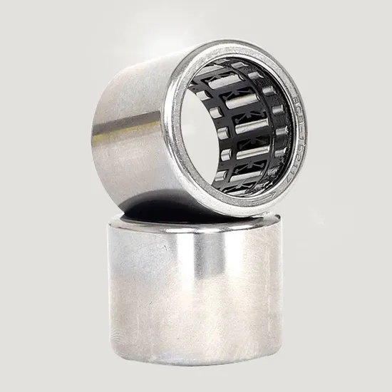 High-Quality-Long-Life-HK1214RS-HK1414RS-Drawn-Cup-Economical-Needle-Roller-Bearings-for-Textile-Machinery