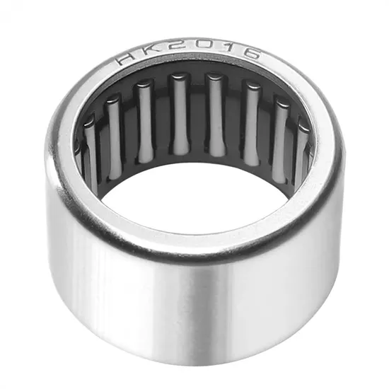 High-Quality-Long-Life-HK1516-2RS-HK1520-2RS-Needle-Roller-Bearings-for-Automotive