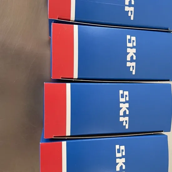 High-Quality-Long-Life-Original-S-Kf-6310-Zz-2RS-C3-Deep-Groove-Ball-Bearings