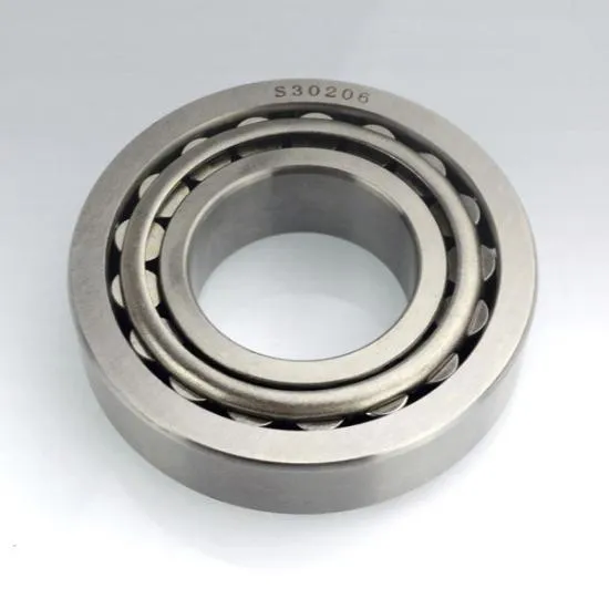 High-Quality-Long-Life-S30206-Stainless-Steel-Tapered-Roller-Bearings-30-62-16mm