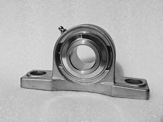 High-Quality-Long-Life-UC-UCP-Ucf-Ucfc-UCFL-UCT-Ucpa-Ucha-Heavy-Seat-Pillow-Blocks-Ball-Bearing-Housing