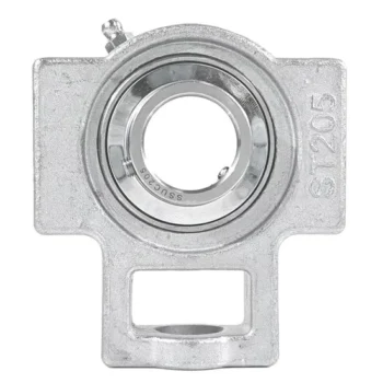 High Quality Long Life UC, UCP, Ucf, Ucfc, UCFL, UCT, Ucpa, Ucha Heavy Seat Pillow Blocks Ball Bearing Housing