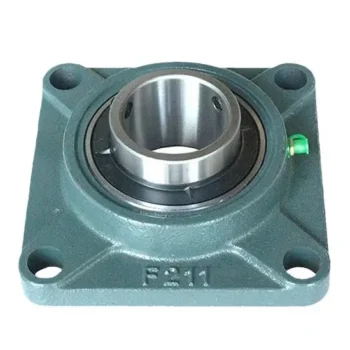 High Quality Long Life UCP204 UCT210 Ucpa208 Ucpa212 Pillow Block Bearing in Stock