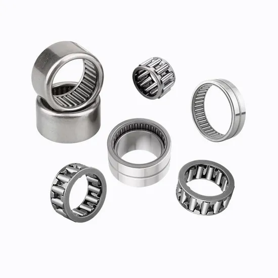 High-Quality-Low-Cross-Sectional-Height-Needle-Bearing-HK1616-HK0908-OEM-Drawn-Cup-Needle-Roller-Bearing
