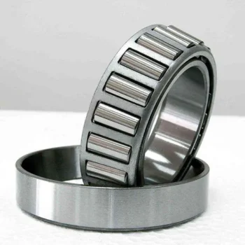 High Quality Low Price 30318 30319 30320 30321 30322 30324 30326 32203 Tapered Roller Bearing
