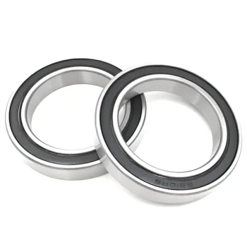 High Quality Low Price 6705 6706 6708 6709 Deep Groove Ball Bearing