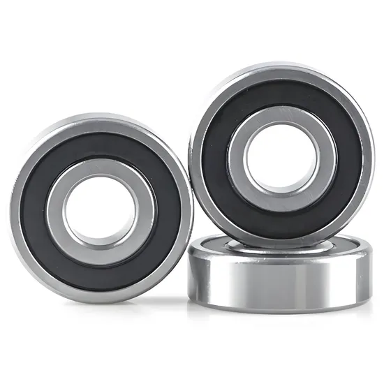 High-Quality-Low-Price-Deep-Groove-Ball-Bearing-6815-6915