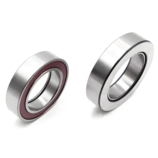 High-Quality-Low-Price-Deep-Groove-Ball-Bearing-6815-6915