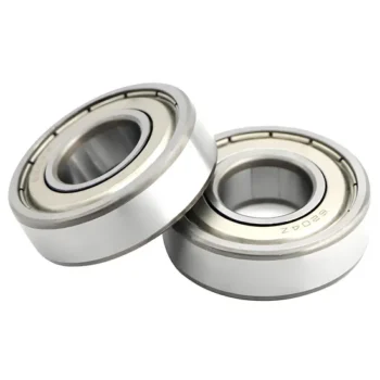 High Quality Low Price Deep Groove Ball Bearing 6815 6915