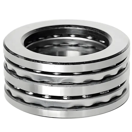 High-Quality-Low-Price-High-Precision-Thrust-Ball-Bearing-51304-51105