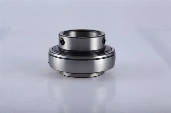 High-Quality-Low-Price-Insert-Bearing-UC-205-206-207-208-209-210-Pillow-Block-Ball-Bearing