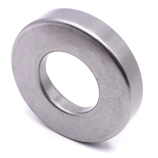 High-Quality-Low-Price-NTN-NSK-Koyo-Timken-NACHI-Deep-Groove-Ball-Bearing-16007-6007-for-Small-Toys-Clocks-Electronic-Devices-