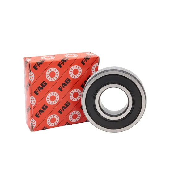 High-Quality-Low-Price-NTN-NSK-Koyo-Timken-NACHI-Deep-Groove-Ball-Bearing-16030-6030-for-Mechanical-Electrical-Equipment-of-Power-Station-