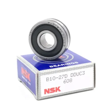 High Quality Low Price NTN/NSK/Koyo/Timken/NACHI Deep Groove Ball Bearing 16052 6052 for Packaging Printing, Packaging Equipment, Food Machinery Equipment.