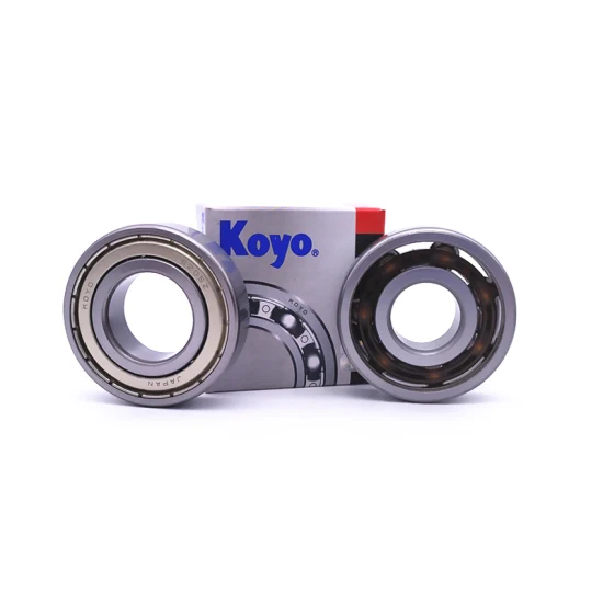 High Quality Low Price NTN/NSK/Koyo/Timken/NACHI Deep Groove Ball Bearing 16056 6056 for Textiles, Washing and Dyeing, Leather Processing.