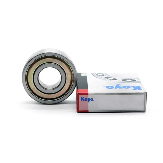 High-Quality-Low-Price-NTN-NSK-Koyo-Timken-NACHI-Deep-Groove-Ball-Bearing-16056-6056-for-Textiles-Washing-and-Dyeing-Leather-Processing-