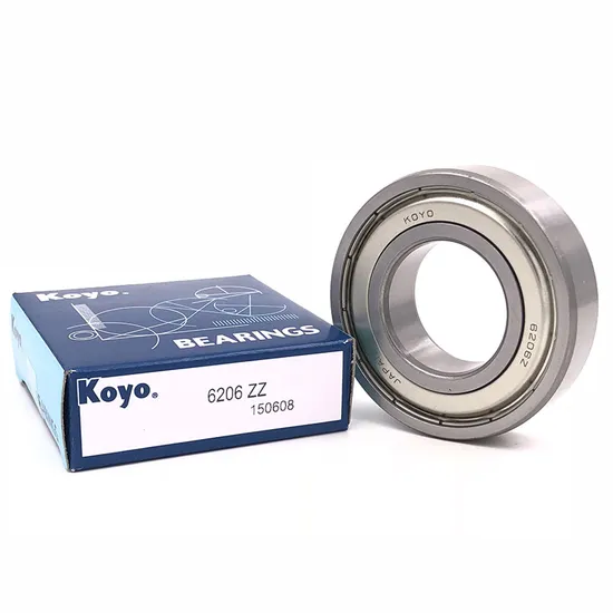 High-Quality-Low-Price-NTN-NSK-Koyo-Timken-NACHI-Deep-Groove-Ball-Bearing-16056-6056-for-Textiles-Washing-and-Dyeing-Leather-Processing-