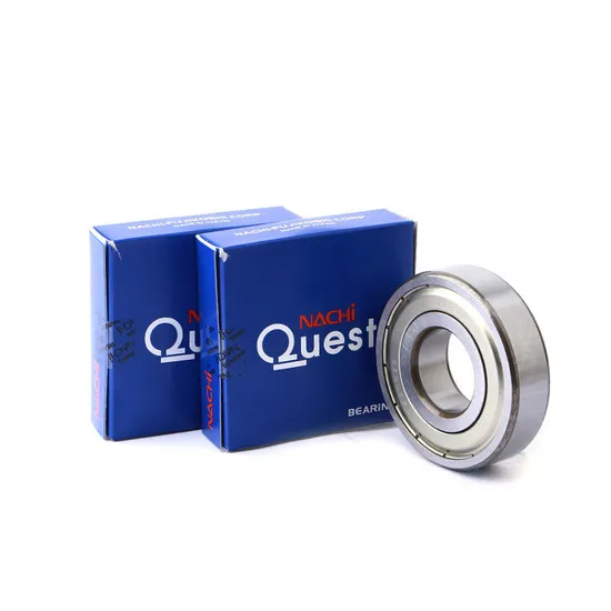 High-Quality-Low-Price-NTN-NSK-Koyo-Timken-NACHI-Deep-Groove-Ball-Bearing-16068-6068-for-Plastic-Chemical-Fiber-Machinery-Plastic-Film-Stretching-