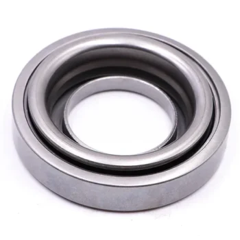 High Quality Low Price NTN/NSK/Koyo/Timken/NACHI Deep Groove Ball Bearing 6208 6308 6408 for Transportation Vehicles, Agricultural Machinery.