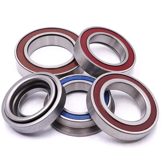 High Quality Low Price NTN/NSK/Koyo/Timken/NACHI Deep Groove Ball Bearing 6209 6309 for Wine, Beverage Equipment.