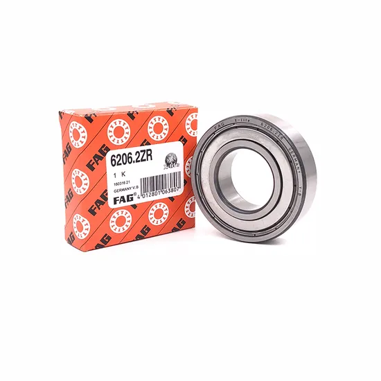 High-Quality-Low-Price-NTN-NSK-Koyo-Timken-NACHI-Deep-Groove-Ball-Bearing-6248-6348-for-Mineral-Processing-Plant-Mining-Rolling-Industrial-Equipment-