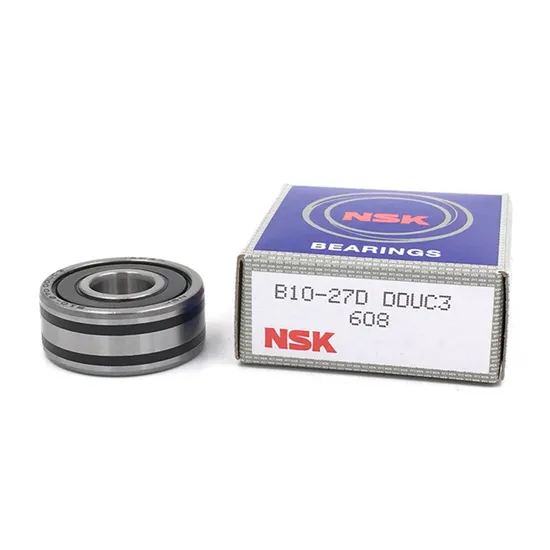 High-Quality-Low-Price-NTN-NSK-Koyo-Timken-NACHI-Deep-Groove-Ball-Bearing-6356-6860-for-Gas-Turbine-and-Motor-Plant-