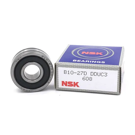 High-Quality-Low-Price-NTN-NSK-Koyo-Timken-NACHI-Deep-Groove-Ball-Bearing-6356-6860-for-Gas-Turbine-and-Motor-Plant-