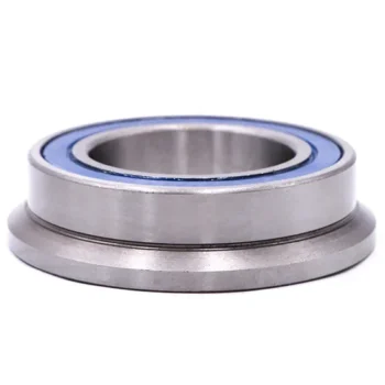 High Quality Low Price NTN/NSK/Koyo/Timken/NACHI Deep Groove Ball Bearing 6809 6909 for Household Appliances, Internal Combustion Engine.