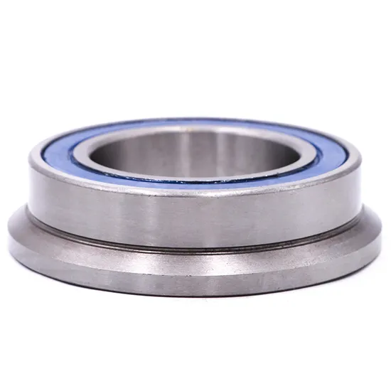 High Quality Low Price NTN/NSK/Koyo/Timken/NACHI Deep Groove Ball Bearing 6809 6909 for Household Appliances, Internal Combustion Engine.