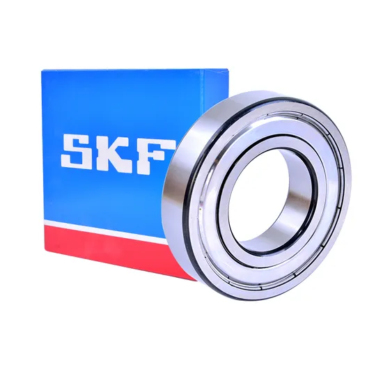 High-Quality-Low-Price-NTN-NSK-Koyo-Timken-NACHI-Deep-Groove-Ball-Bearing-6830-6930-for-Mineral-Processing-Plant-Mining-Rolling-Industrial-Equipment-