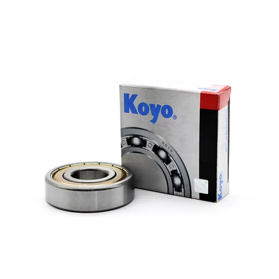 High-Quality-Low-Price-NTN-NSK-Koyo-Timken-NACHI-Deep-Groove-Ball-Bearing-6872-6972-for-Packaging-Printing-Packaging-Equipment-Food-Machinery-Equipment-