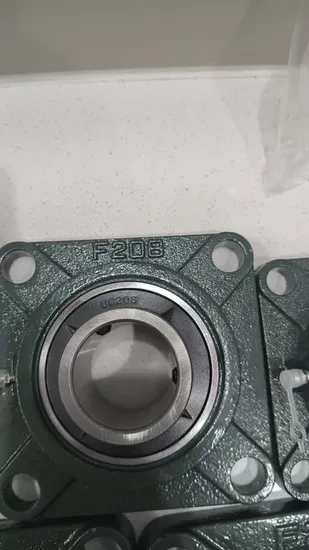 High-Quality-Low-Price-Pillow-Block-Bearing-Ucf-211-Bearing-Ucf-UC-UCP-UCFL-Bearing-201-202-204-206-205-207-210-212-214-215-216