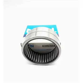 High Quality Machined Needle Roller Bearings Na48 Na49 for Farming Machinery Na4822/Na4824/Na4826/Na4828/Na4830/Na4832/Na4834/Na4836/Na4838/Na4840/Na4844