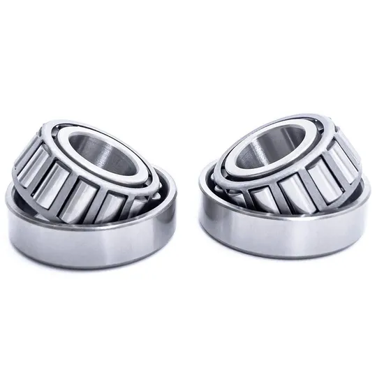 High-Quality-Metric-Inch-Tapered-Roller-Bearings-30204-30205-30208-30212-32005-32207-32220-32216-32218-33019-for-Agricultural-Machinery-in-Stock