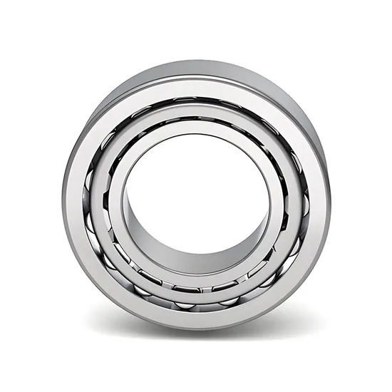 High-Quality-Miniature-Single-Row-37431-37625-P5-Tapered-Roller-Bearing