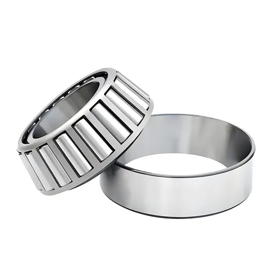 High-Quality-Miniature-Single-Row-37431-37625-P5-Tapered-Roller-Bearing