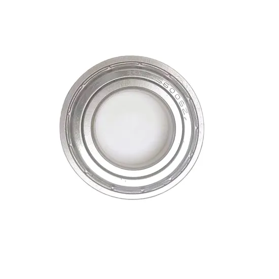 High-Quality-Mr93zz-2RS-Zz-Mr93zzzz-Mr93zz-2RS-Deep-Groove-Small-Stainless-Steel-Ball-Bearings-Large-Stock